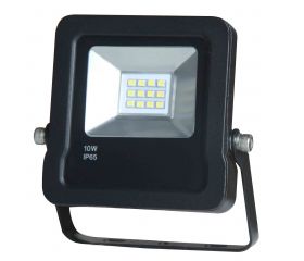 Proyector Star  10w